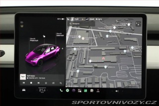 Tesla Model Y RWD LFP 60kWh, SoH 95% 2024