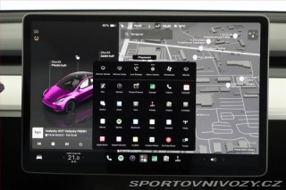 Tesla Model Y RWD LFP 60kWh, SoH 95% 2024