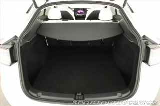 Tesla Model Y RWD LFP 60kWh, SoH 95% 2024
