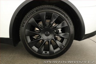 Tesla Model Y RWD LFP 60kWh, SoH 95% 2024