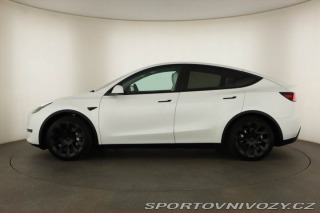 Tesla Model Y RWD LFP 60kWh, SoH 95% 2024
