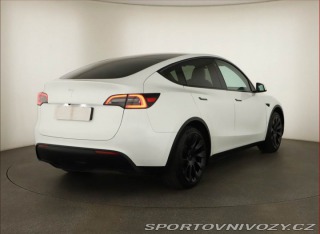 Tesla Model Y RWD LFP 60kWh, SoH 95% 2024