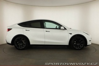 Tesla Model Y RWD LFP 60kWh, SoH 95% 2024