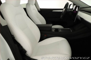 Tesla Model Y RWD LFP 60kWh, SoH 95% 2024