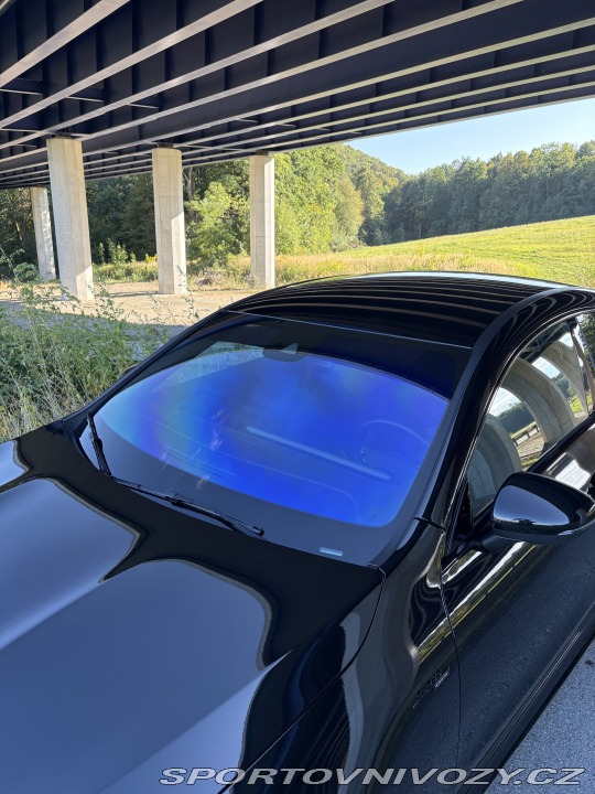 Mercedes-Benz CLA Cla 35 2022