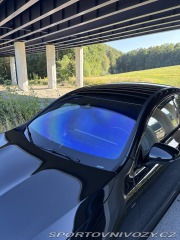 Mercedes-Benz CLA Cla 35 2022