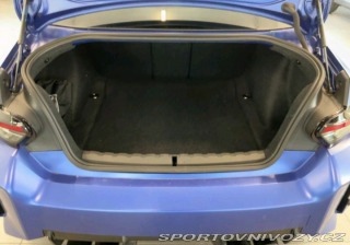 BMW M2 LCI facelift 2025