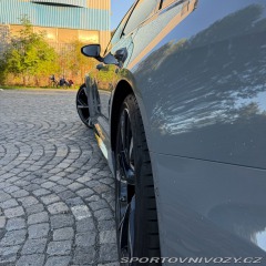 Audi RS6 SERVIS AUDI,B&O,DRC,ZÁRUK 2022