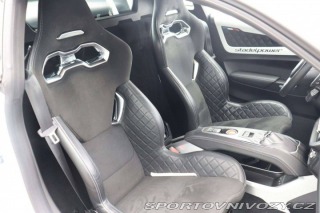 Alpine A110 Basis Stadelpower Edition 1.8 TCe 2023