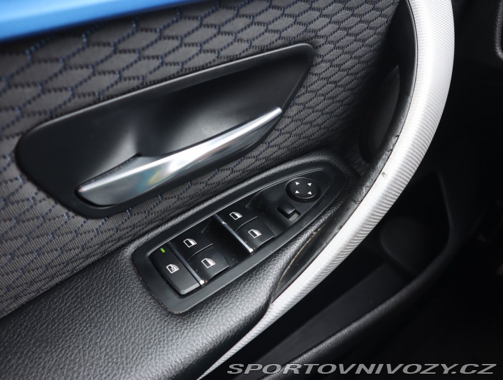 BMW 4 Gran Coupé  418d 2019