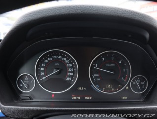 BMW 4 Gran Coupé  418d 2019