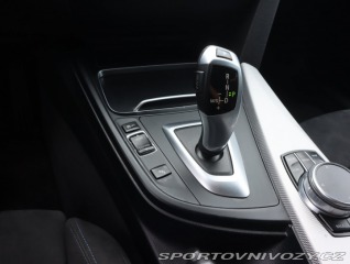 BMW 4 Gran Coupé  418d 2019