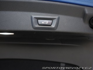BMW 4 Gran Coupé  418d 2019