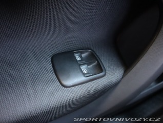 Smart Fortwo electric drive 2017