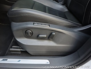 Volkswagen Ostatní modely Tiguan  2.0 TSI 2018