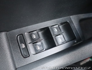 Škoda Octavia RS RS 2.0 TDI 2016