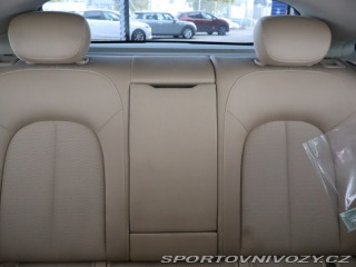 Audi A7 3.0 TDI 2010
