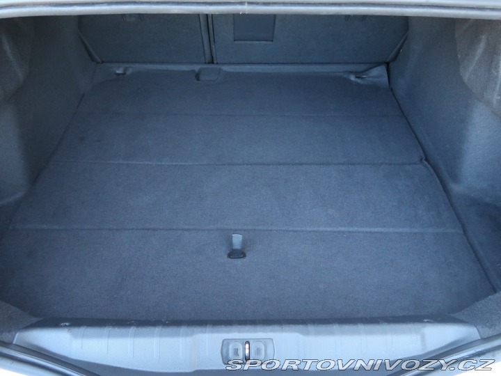 Peugeot 508 Allure 2.0 BlueHDi 2017