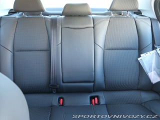 Peugeot 508 Allure 2.0 BlueHDi 2017