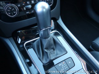 Peugeot 508 Allure 2.0 BlueHDi 2017