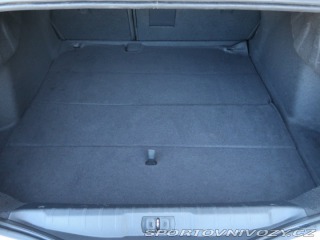 Peugeot 508 Allure 2.0 BlueHDi 2017