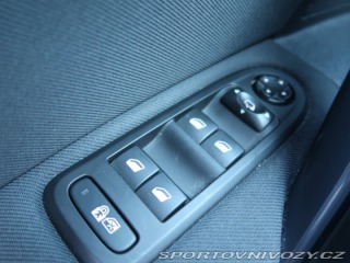 Peugeot 508 Allure 2.0 BlueHDi 2017