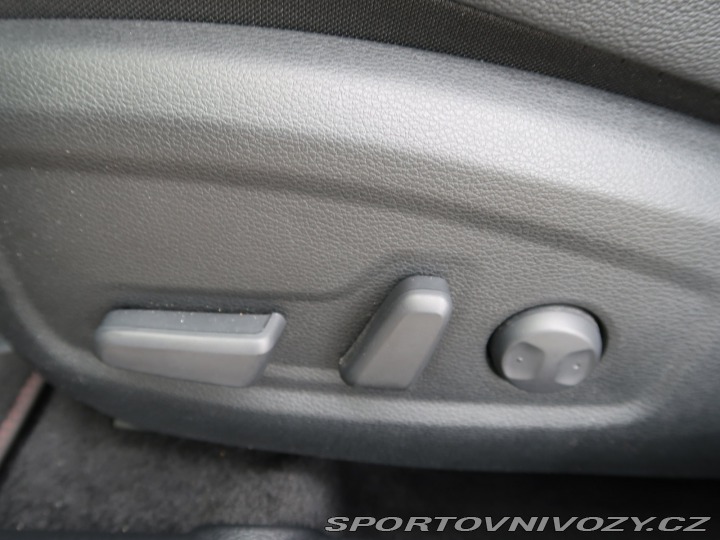 Kia ProCeed GT-Line GT 1.6 T-GDI 2020