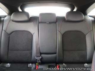 Kia ProCeed GT-Line GT 1.6 T-GDI 2020