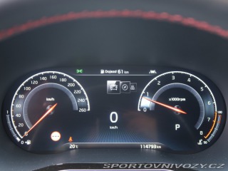 Kia ProCeed GT-Line GT 1.6 T-GDI 2020