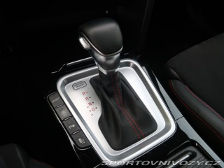 Kia ProCeed GT-Line GT 1.6 T-GDI 2020
