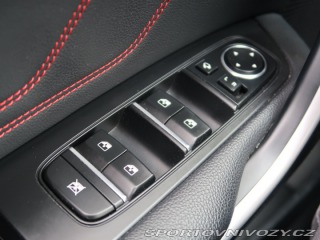 Kia ProCeed GT-Line GT 1.6 T-GDI 2020