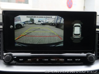 Kia ProCeed GT-Line GT 1.6 T-GDI 2020