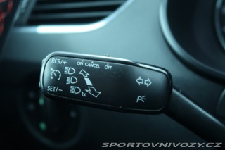 Škoda Octavia RS RS RS 2.0 TDI 2017