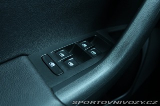 Škoda Octavia RS RS RS 2.0 TDI 2017