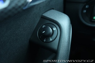 Škoda Octavia RS RS RS 2.0 TDI 2017