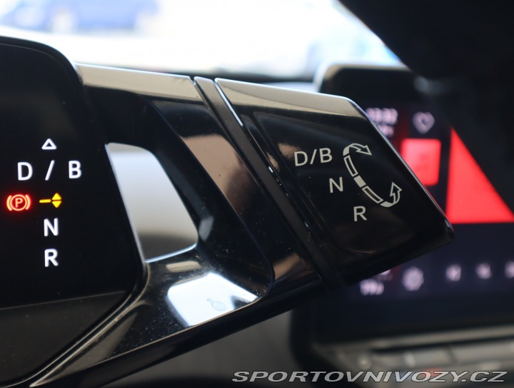 Volkswagen ID.3 Life 1st (62 kWh) 2020