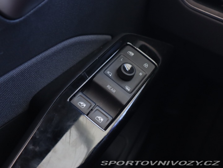 Volkswagen ID.3 Life 1st (62 kWh) 2020