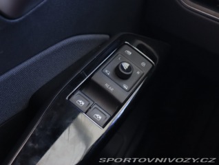 Volkswagen ID.3 Life 1st (62 kWh) 2020