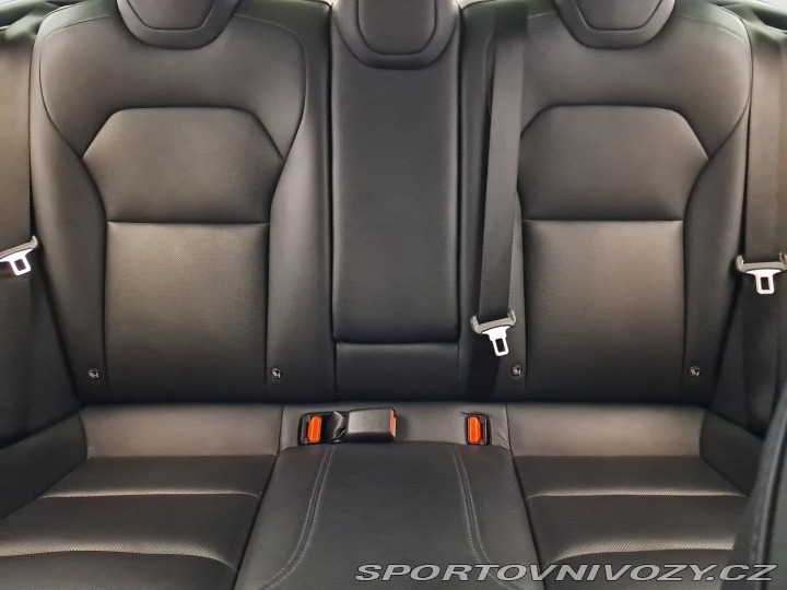 Tesla Model 3 Standard Range 60kWh 2023