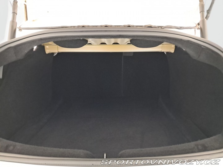 Tesla Model 3 Standard Range 60kWh 2023