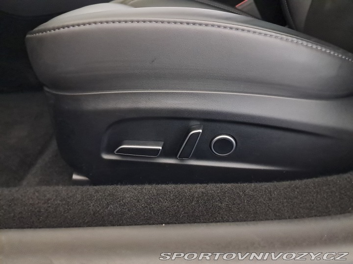 Tesla Model 3 Standard Range 60kWh 2023