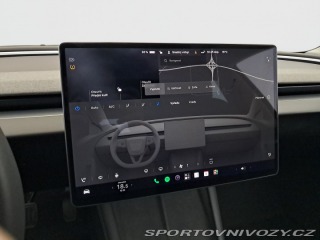 Tesla Model 3 Standard Range 60kWh 2023