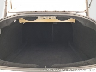 Tesla Model 3 Standard Range 60kWh 2023