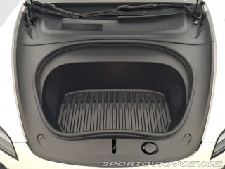 Tesla Model 3 Standard Range 60kWh 2023