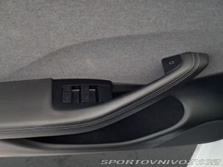 Tesla Model 3 Standard Range 60kWh 2023