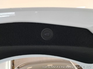Tesla Model 3 Standard Range 60kWh 2023