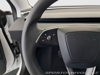 Tesla Model 3 Standard Range 60kWh 2023