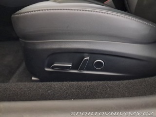 Tesla Model 3 Standard Range 60kWh 2023
