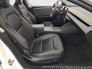 Tesla Model 3 Standard Range 60kWh 2023