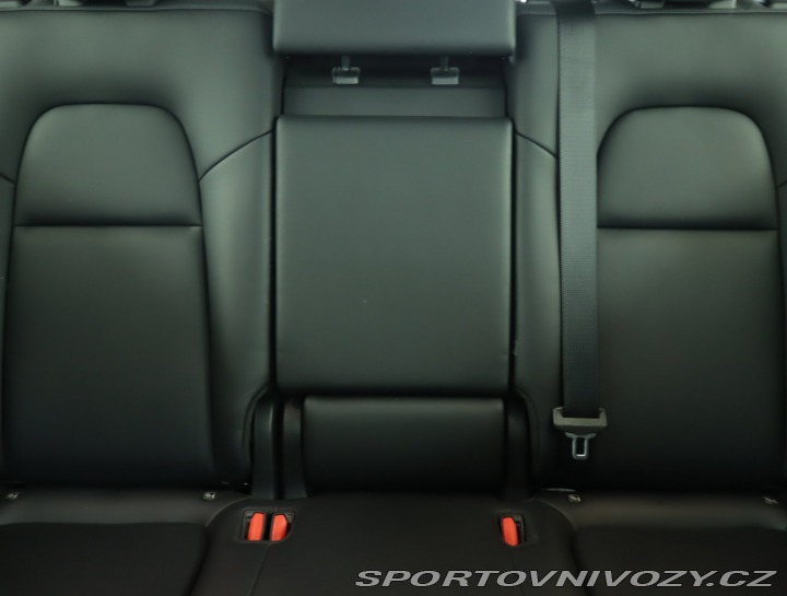 Tesla Model Y Long Range AWD 79kWh 2022